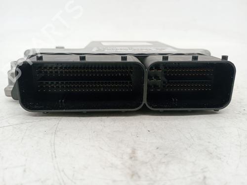 Engine control unit (ECU) BMW 1 (E87) 118 d | BP36254843M57 - Image 3