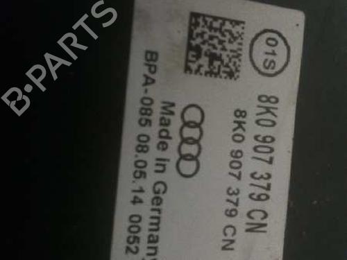 ABS pump AUDI A4 B8 (8K2)  | BP2843564M43 