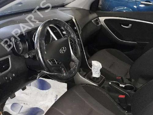  - Image 5