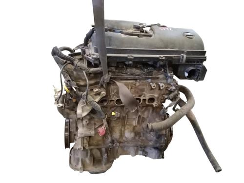 Motor Motor 38320792 38320792