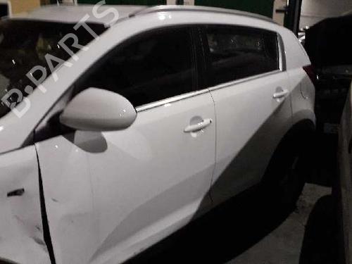 Servo brake KIA SPORTAGE III (SL)  | BP4659029M42 