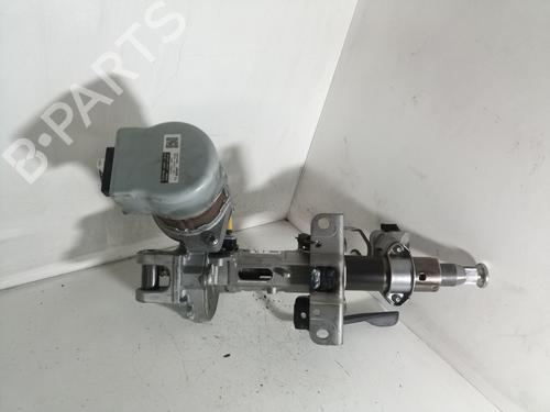 Steering column TOYOTA COROLLA Estate (_E21_) 1.8 Hybrid (ZWE211) | BP38470633M21 - Image 3
