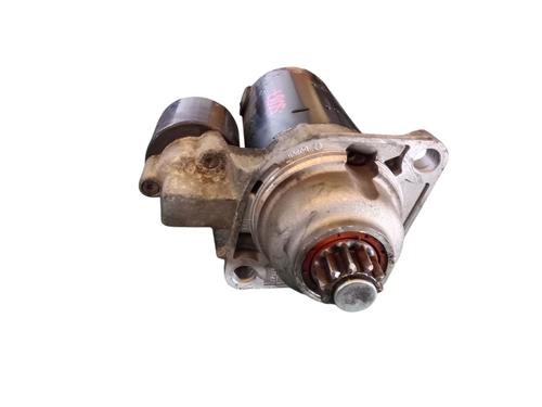 Startmotor VW POLO (6N2)  | BP26332258M8 