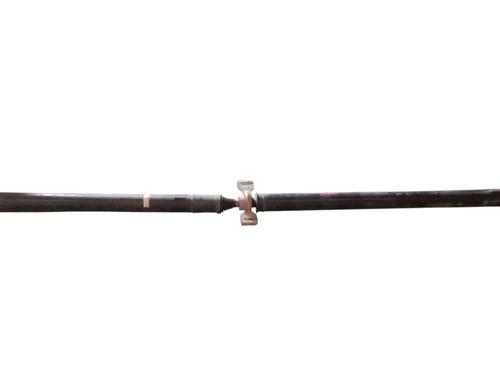 Used Driveshaft TOYOTA RAV 4 III (_A3_) 2.2 D 4WD (ALA30_, ALA30R) (177 hp) 24547525