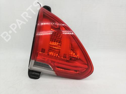 other-peugeot-2008-i-cu_-2013-22298469 main image