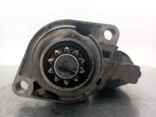 Starter SEAT IBIZA III (6L1)  | BP10985416M8 