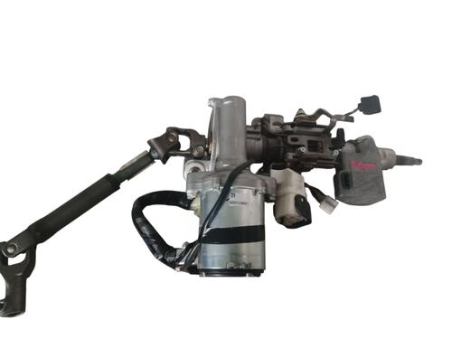 Steering column TOYOTA RAV 4 III (_A3_) 2.2 D 4WD (ALA30_, ALA30R) | BP32273468M21