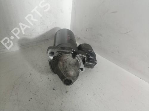 Startmotor MERCEDES-BENZ M-CLASS (W164) ML 450 CDI 4-matic (164.128) | BP12214437M8 