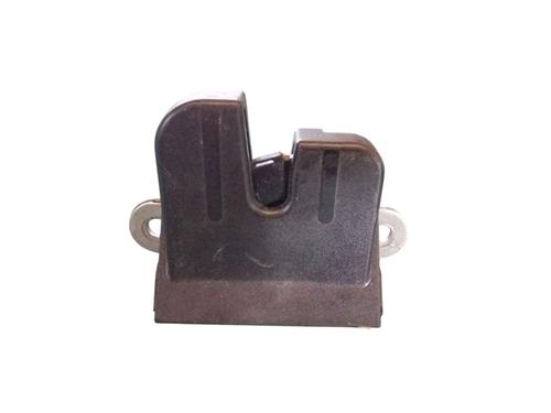 Tailgate lock SEAT LEON (1P1)  | BP24219713C101 