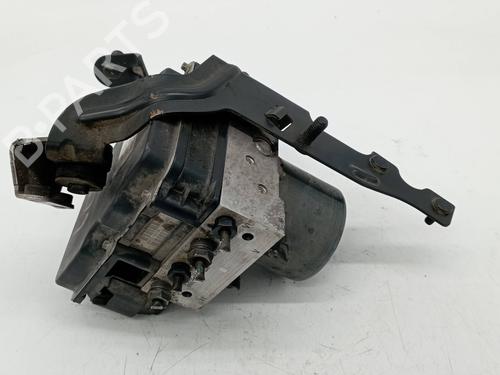 Used ABS pump BMW 5 Touring (E61) [2004-2010]  13874516
