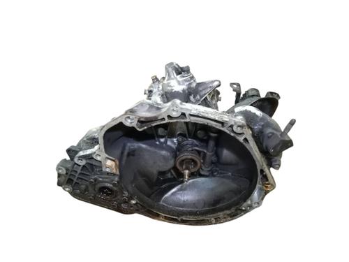 Caixa de velocidades DAEWOO ARANOS [1995-1997]  31309733