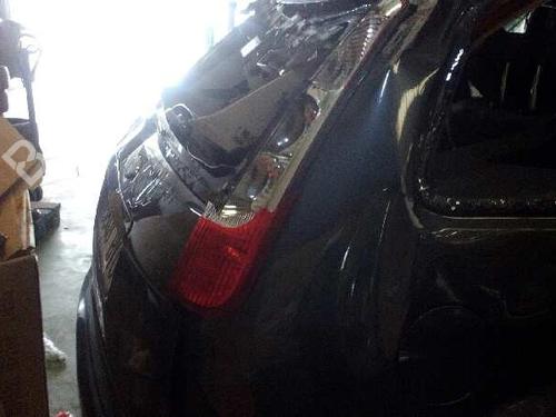 - Image 6