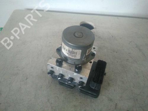 ABS pump KIA CEE'D (JD)  | BP3650582M43 