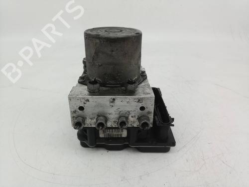 Used ABS pump PEUGEOT 807 (EB_) [2002-2025]  9745559
