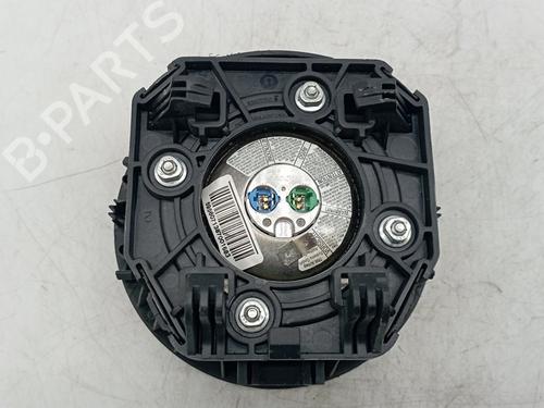 Driver airbag CITROËN C4 Grand Picasso I (UA_)  | BP18465154C9 