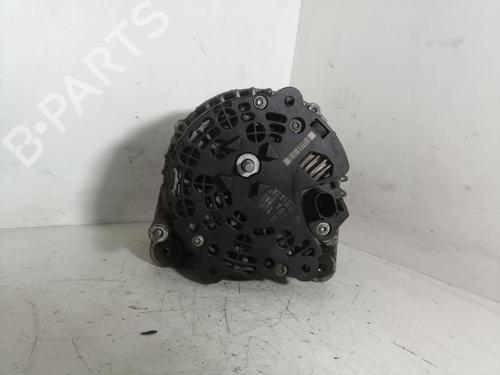 Alternator VW PASSAT B6 (3C2) | BP36814012M7 - Image 4