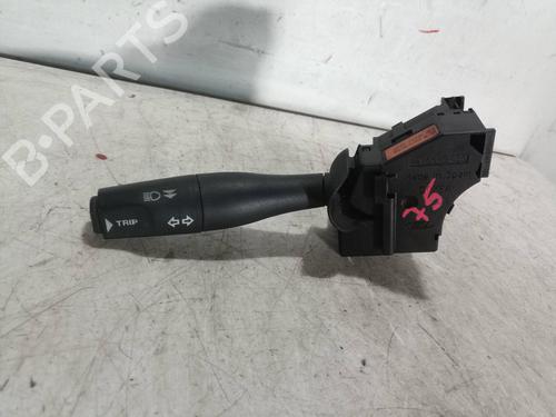 Used Steering column stalk JAGUAR X-TYPE I (X400) 2.1 V6 (156 hp) 7789664