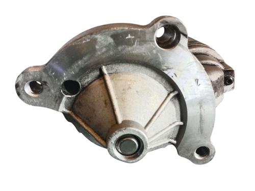 Starter CITROËN C5 II Break (RE_) | BP32397493M8