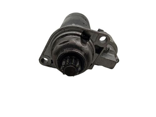 Startmotor SEAT LEON (1M1)  | BP26332113M8 