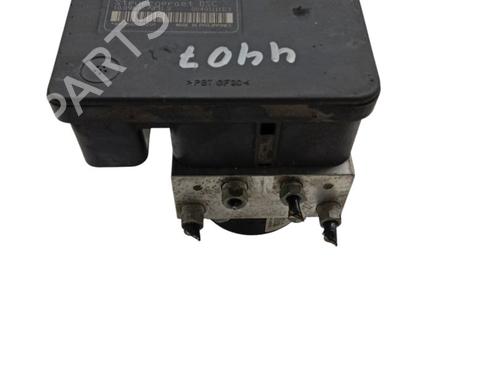 Used ABS pump BMW 1 (E87) 118 d (143 hp) 21726718