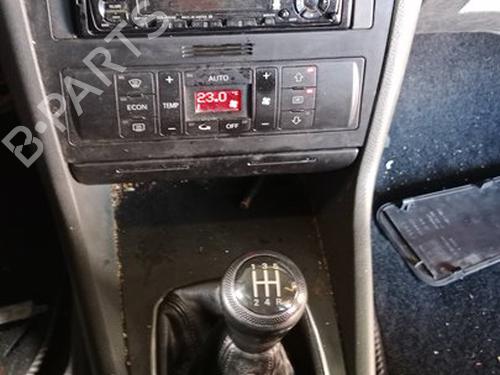 Climate control AUDI A4 B6 (8E2) 1.9 TDI | BP33952433I5  - Image 6