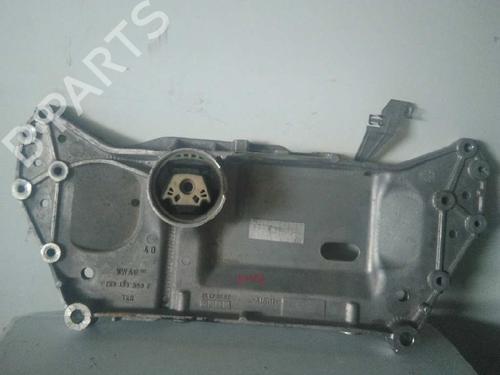 Used Other Other 14303200 14303200