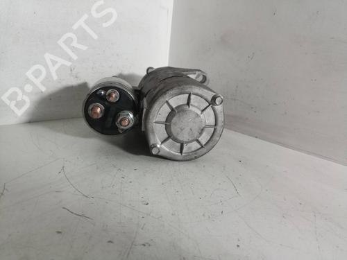 Starter DACIA SANDERO | BP10868676M8