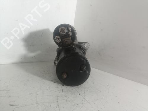 Starter OPEL ASTRA H (A04) | BP36435236M8 - Image 4