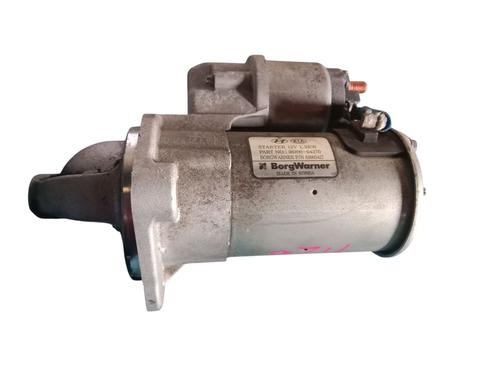 Used Starter KIA CEED (CD) [2018-2025]  23973352