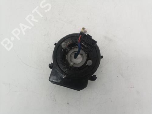 Squib airbag KIA NIRO I (DE)  | BP10643075C102 