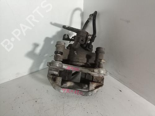 Used Left rear brake caliper Left rear brake caliper 37723932 37723932