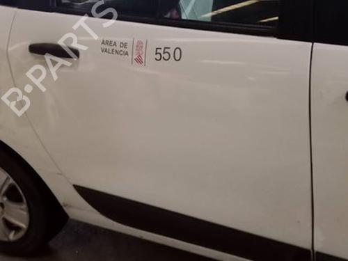 BP32858115C5 main image