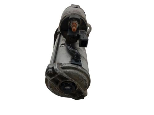 Starter SEAT CORDOBA (6L2)  | BP22128705M8 