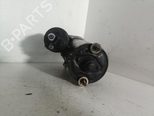 Starter SAAB 9-3 (YS3D) | BP36813834M8 - Image 4