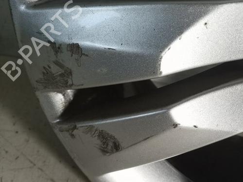 Rim PEUGEOT 5008 (0U_, 0E_)  | BP24552536C45