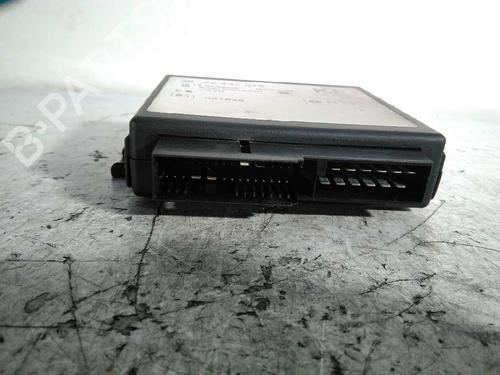 Elektronisk modul OPEL ZAFIRA A MPV (T98)  | BP5327109M83 