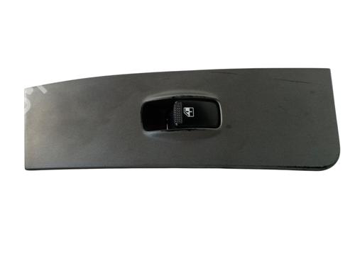 Used Right front window switch HYUNDAI MATRIX (FC) [2001-2010]  30476765