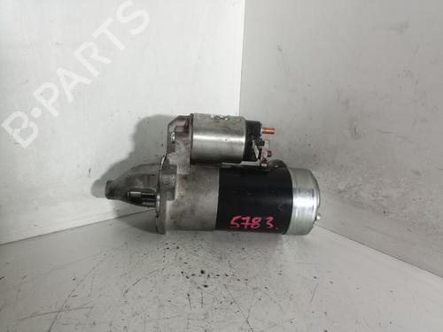 Used Starter Starter 38320851 38320851