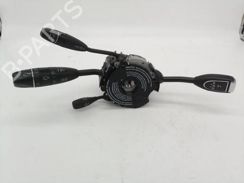 Used Switch MERCEDES-BENZ M-CLASS (W164) ML 450 CDI 4-matic (164.128) (306 hp) 12214355
