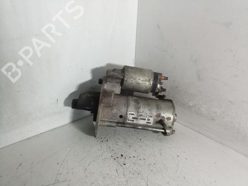 Used Starter Starter 38320844 38320844