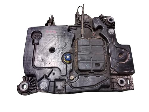 Used AdBlue tank PEUGEOT 508 SW I (8E_) [2010-2018]  31146679