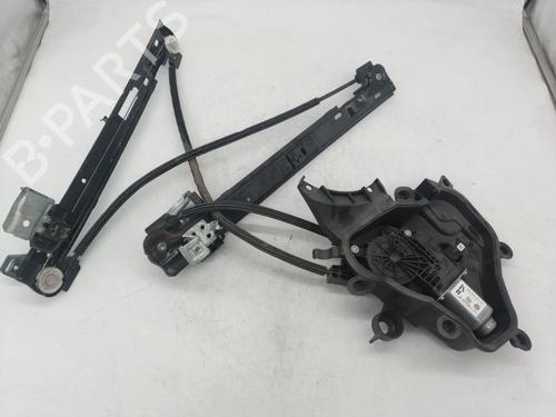 front-right-window-mechanism-seat-ibiza-iv-6j5-6p1-2008-2009-2010-2011-2012-2013-2014-2015-2016-2017-32115743 main image