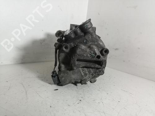 AC compressor OPEL ASTRA H (A04) | BP36814009M34 - Image 4