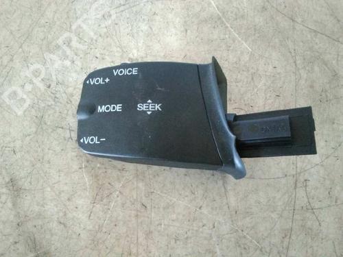 Used Switch FORD FOCUS II (DA_, HCP, DP) 1.6 TDCi (109 hp) 12212092