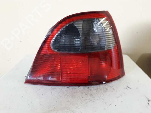 Used Right taillight ROVER 25 I Hatchback (RF) 1.4 16V (103 hp) 1258789