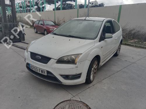 Engine FORD FOCUS II (DA_, HCP, DP)  | BP36254871M1  - Image 12