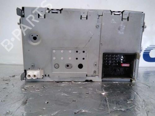 Radio SEAT LEON (1P1)  | BP1913959E6 