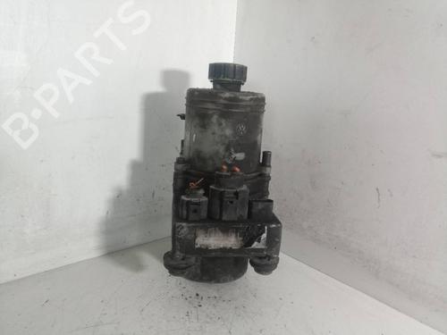 Styring servopumpe Styring servopumpe 39185217 39185217