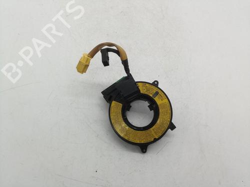 Used Squib airbag MITSUBISHI OUTLANDER II (CW_W) [2005-2012]  29746889