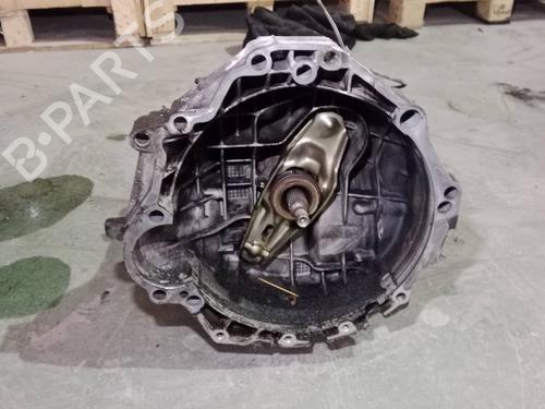 Used Gearbox VW PASSAT B5 (3B2) 1.6 (101 hp) 30168326